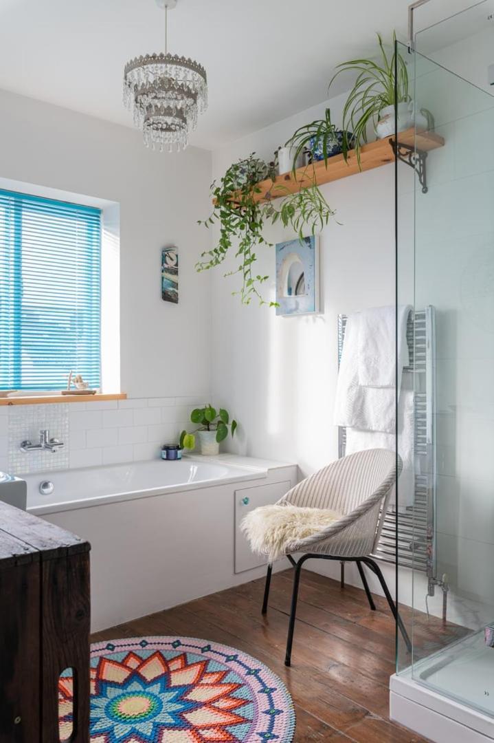 Guestready - Scenic Home Close To Beach Hove Buitenkant foto