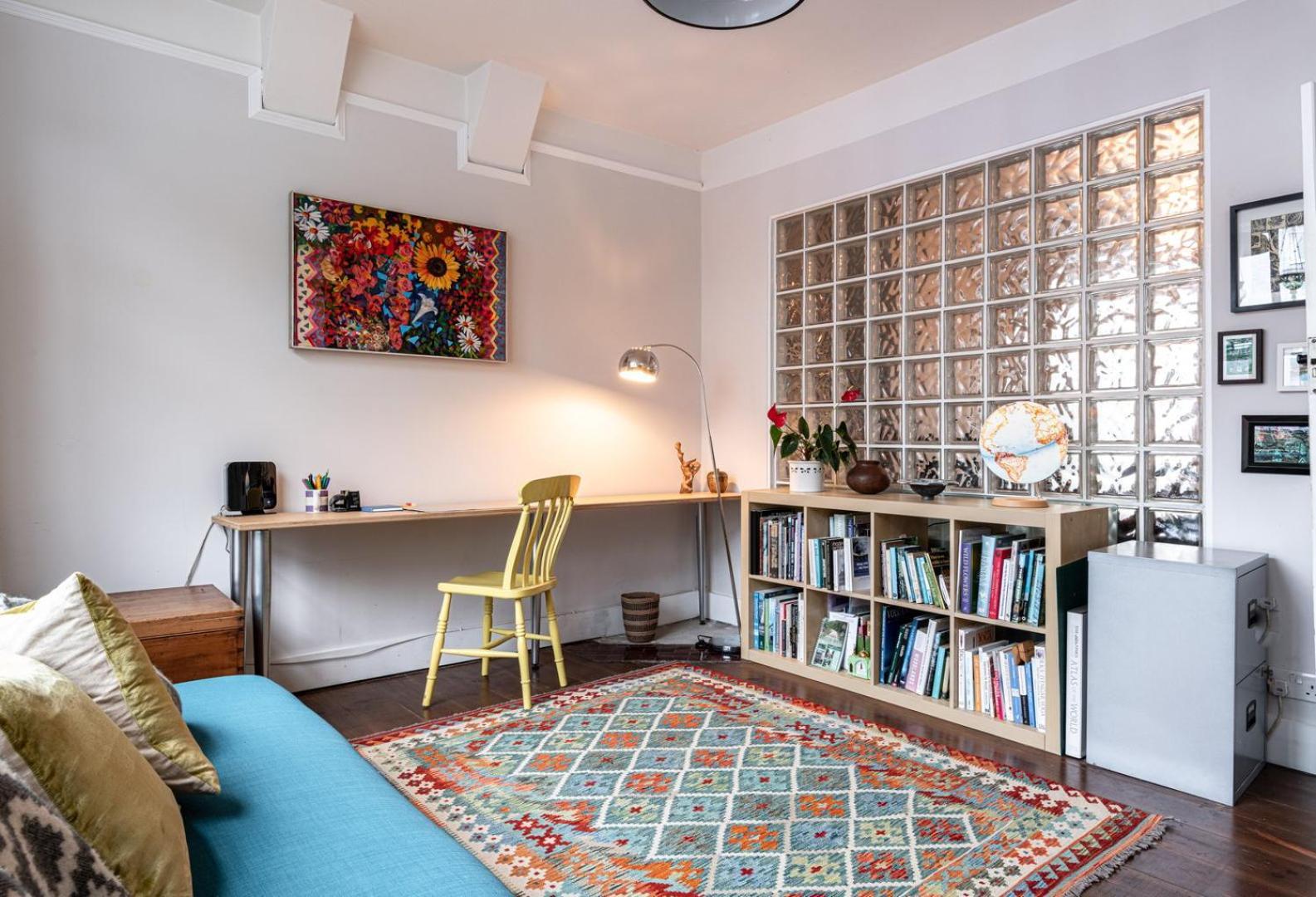 Guestready - Scenic Home Close To Beach Hove Buitenkant foto