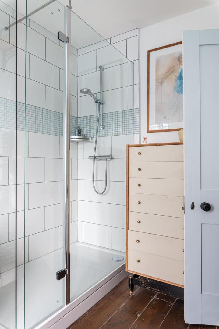 Guestready - Scenic Home Close To Beach Hove Buitenkant foto