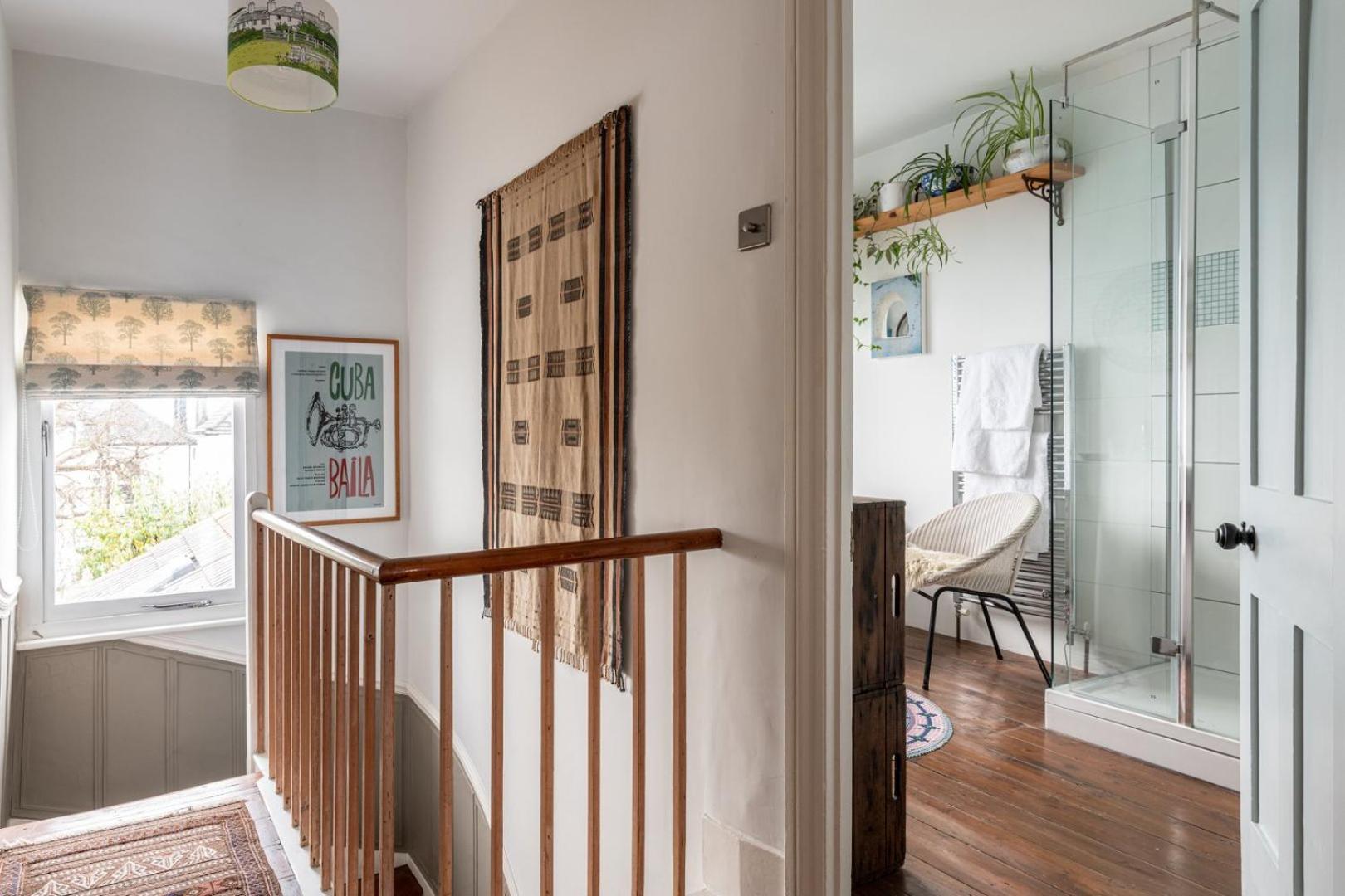 Guestready - Scenic Home Close To Beach Hove Buitenkant foto