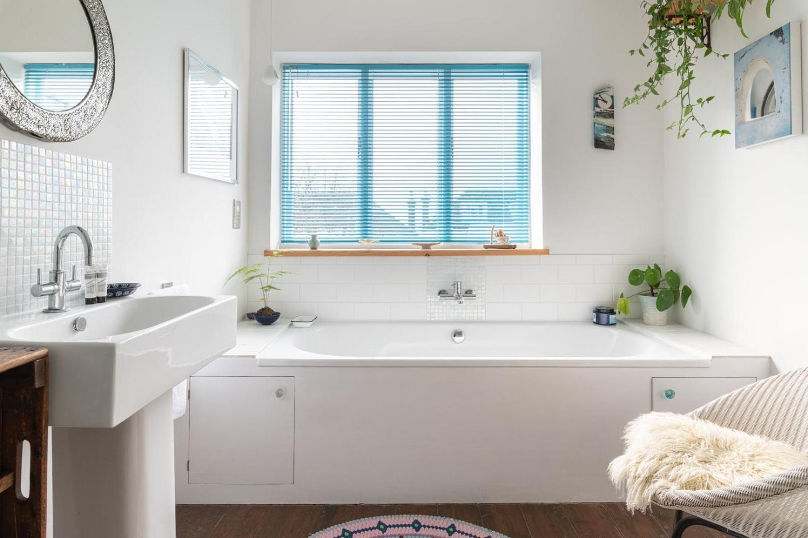 Guestready - Scenic Home Close To Beach Hove Buitenkant foto