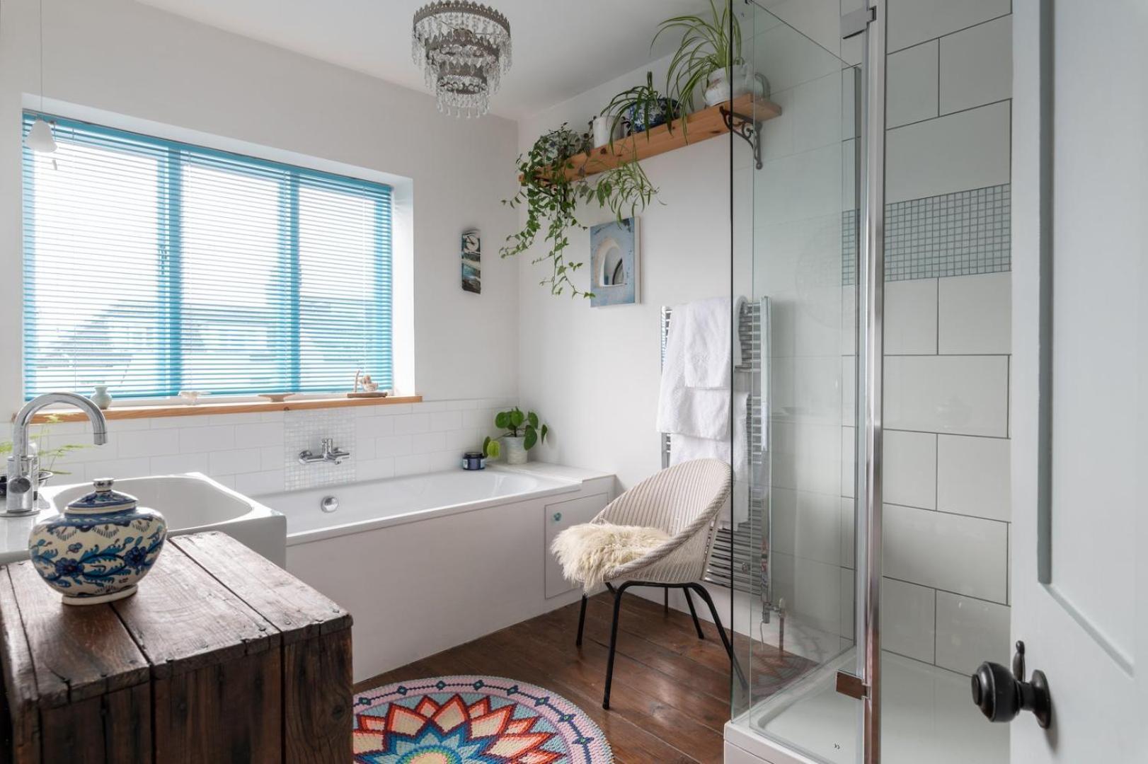 Guestready - Scenic Home Close To Beach Hove Buitenkant foto